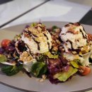 용산-서빙-178 이미지