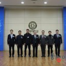 주식회사 신양종합건설 이미지