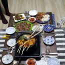 초보집밥요리 이미지