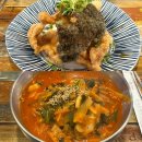 홍연 - 이천시 샘재로 151 | [대구 시지 맛집] 신매동 동네 맛집 국물 진한 고기베이스 짬뽕 홍연 솔직 후기 (주차 / 웨이팅 / 메뉴)