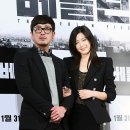 미모헤어 - 의성군 | 미모헤어