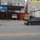 조은카모터스 이미지