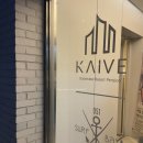 THE 카이브 이미지