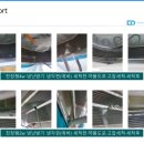 세신내과의원 이미지