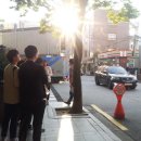신토불이물산