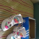 포인트팜 이미지