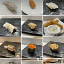 커피나인송파