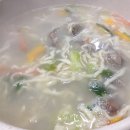 서해회센타 이미지