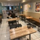 인생맛집 | 아이랑 은평구 돈까스 맛집 인생돈카츠 불광본점 후기