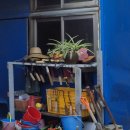 몽산포꿈의바다 이미지