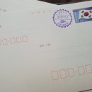 이서우체국 이미지