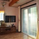 펜션 미조항 이미지