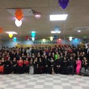 광교2동주민센터 이미지