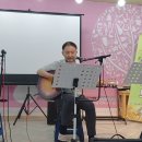 8월송페 김용기님 이미지
