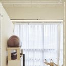 제이 재활 트레이닝 이미지