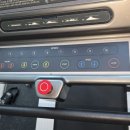 헬스키퍼 이미지