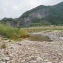 김씨네민박 이미지