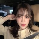 예주헤어 - 광양시 | 예주헤어