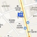 율곡정신건강의학과의원 이미지