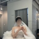 신부로 | [본식 후기] 아르베 웨딩 신부가 쓰는 본식 후기