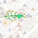 부산고양이미용&호텔 냥스타그램 이미지