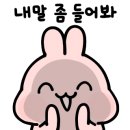 카페샵원 이미지
