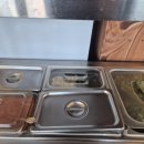 가평상용현대서비스 | 가평 닭갈비 맛집, 한옥닭갈비 가평본점 남이섬 맛집 후기