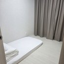 이마트24 해운대대림점 | [부산 여행] 부산 해운대 에어비앤비 숙소 추천! 위치 끝판왕 6인 숙박 만족했던 신축 숙소