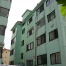 서구-01-102 이미지