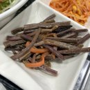 [상대원 한돈고깃집] 삼겹살, 목살, 차돌삼합 맛집 대원상회