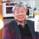 대동의료기 이미지