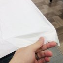 원조바다물회