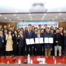 해양대 대학본부 이미지