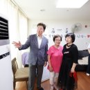 비두2리 경로당 이미지