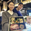 형제상회 네이버블로그