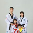 용인대 태혼 태권도장 이미지