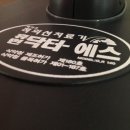 면목현안과의원 네이버블로그