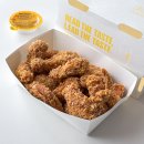 비에이치씨치킨 - 군산시 석화로 13 | 비에이치씨치킨