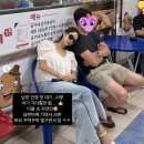이필립 카카오 검색결과