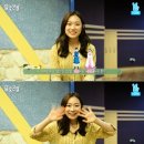 스튜디오홀호리(주) 스포츠동아