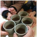 한터농장가든 이미지