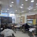 엠베스트SE김해율하2학원 | 엠베스트se 율하학원 개원