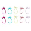 모아헤어 이미지