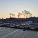 작은여울 도서관 이미지