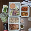 송서방네왕족발 - 창원시 진해구 자은로64번나길 7 | 송서방네왕족발
