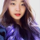 샘 헤어 - 동해시 | 샘 헤어