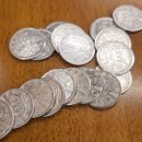 퍼플주니어&키즈카페 | 인천 서창 퍼플주니어 키즈카페 후기 아이와 갈만한 곳 요금 먹거리 총정리