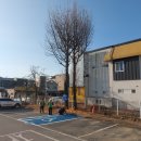 은행파출소 이미지