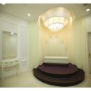 옥수동성당 이미지