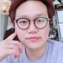 릴헤어살롱 이미지